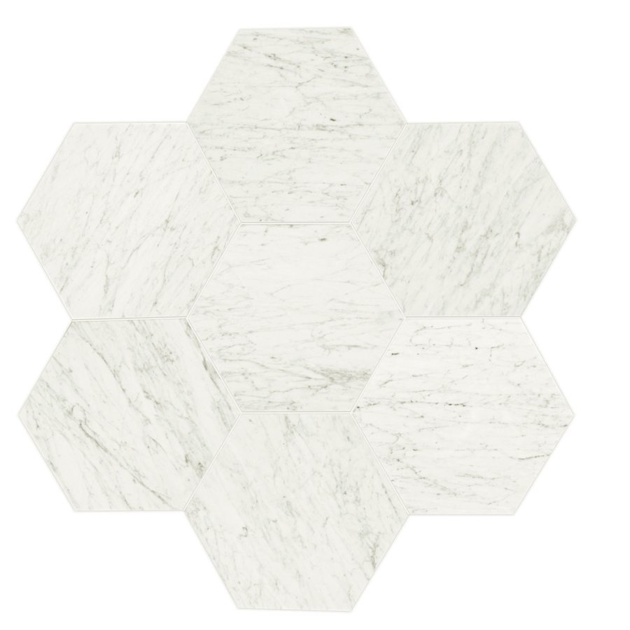 daltile-m7011821hex1l-4826