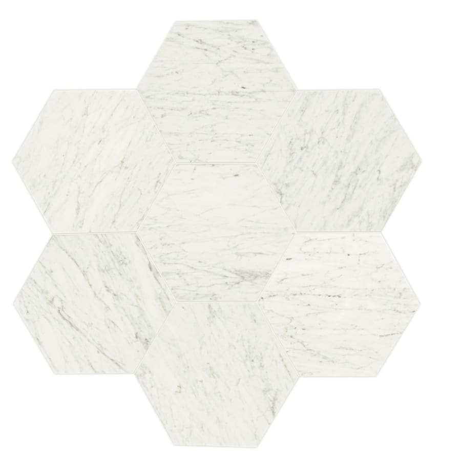 daltile-m7011821hex1l-4826 daltile-m7011821hex1l-4826