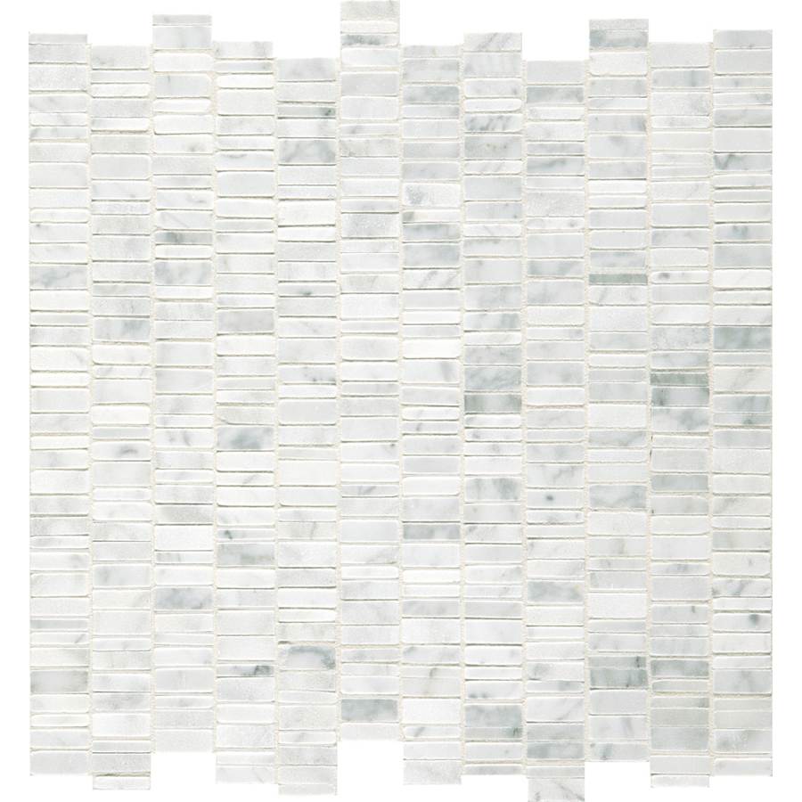 daltile-m7011randms1p-4955