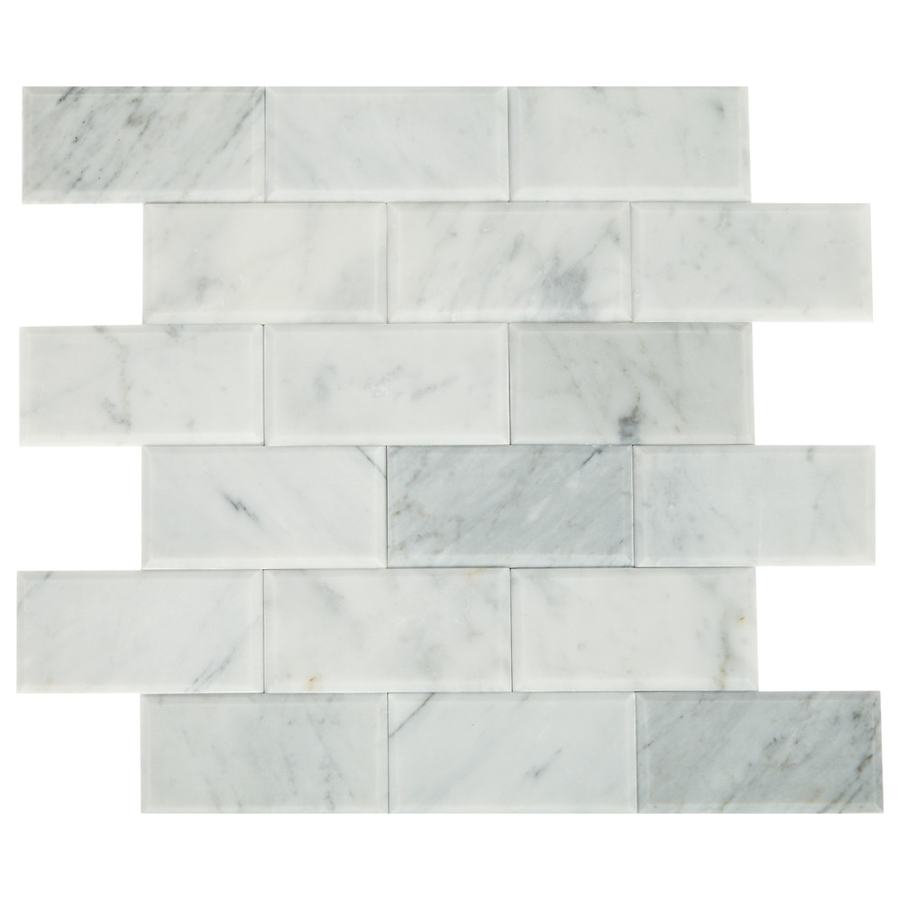 daltile-m70124bvssms1l-727808