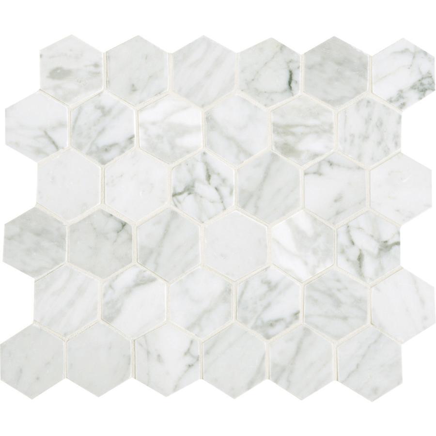 daltile-m7012hexms1l-4956