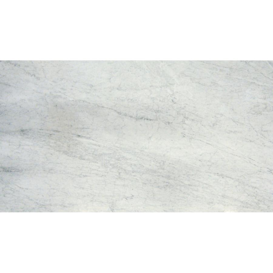 daltile-m701361l-4847