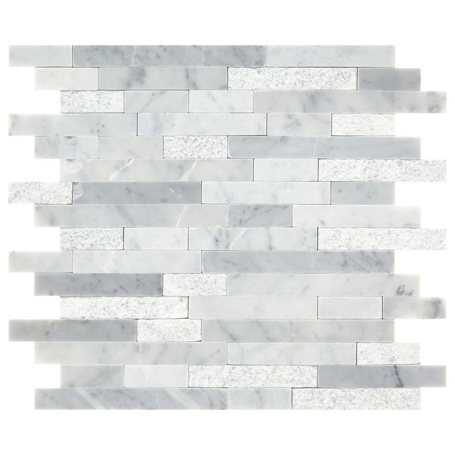 daltile-m70158lrmmms1p-727808