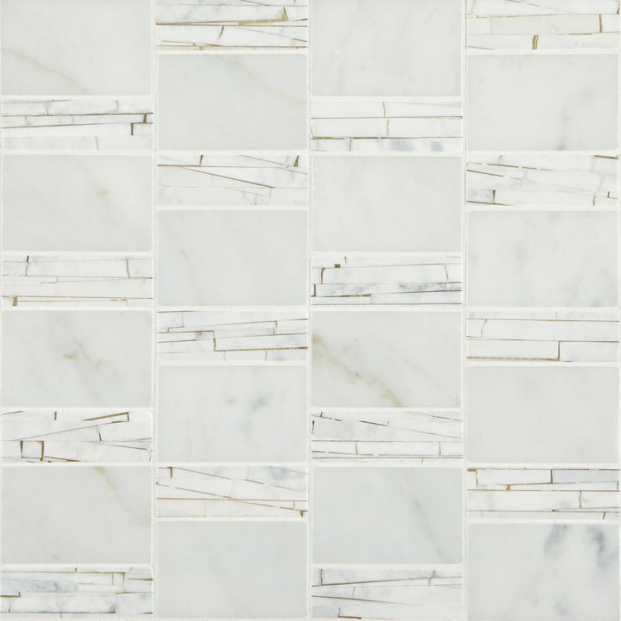 daltile-m701abstracms1l-4954 daltile-m701abstracms1l-4954
