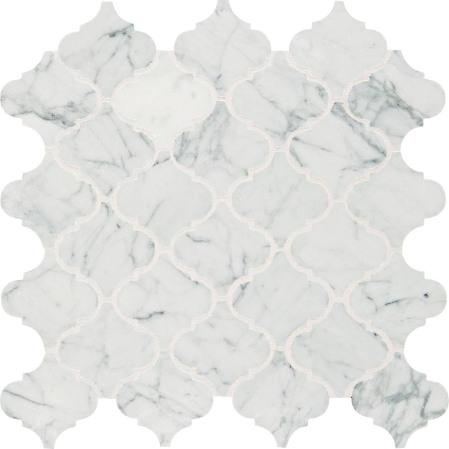 daltile-m701baroquems1l-4962