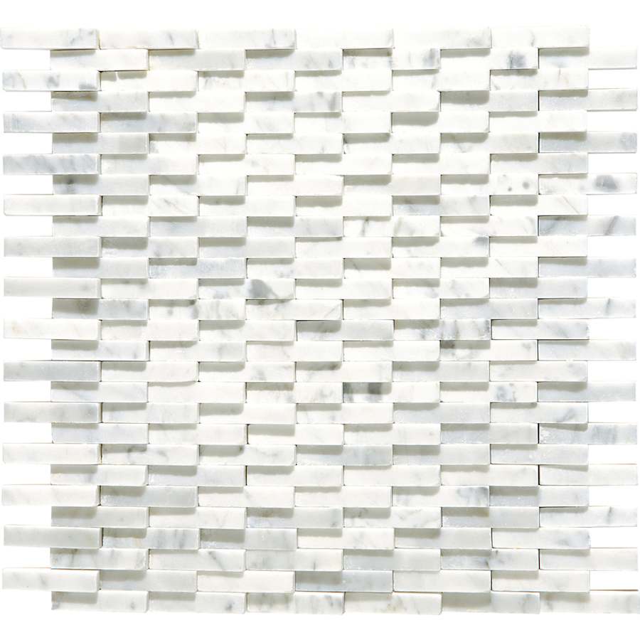daltile-m701cladms1l-4957