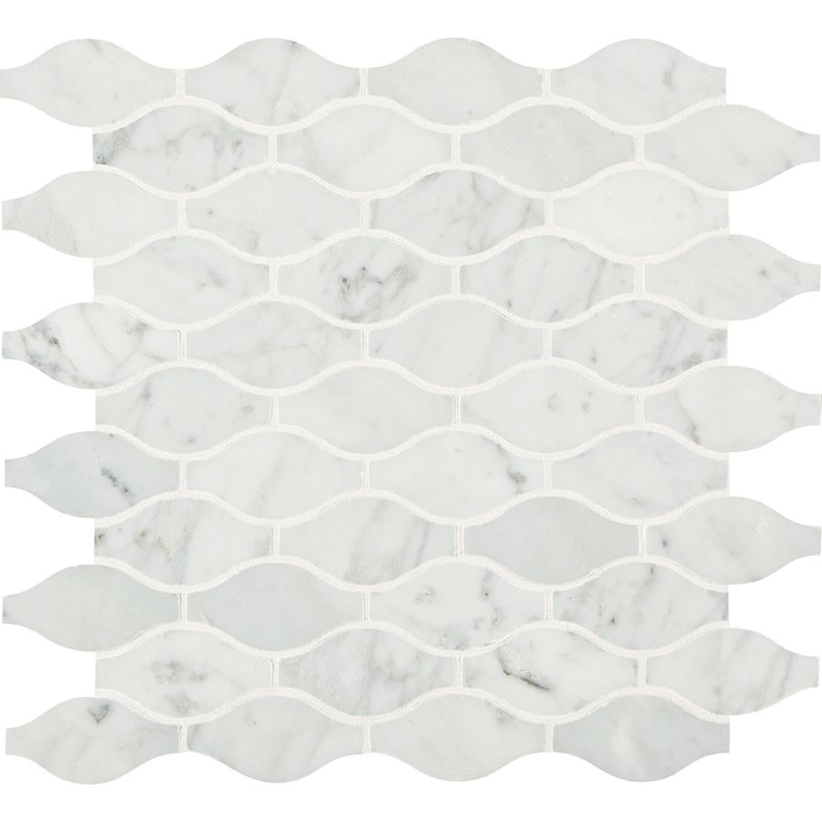 daltile-m701marquisms1l-4961