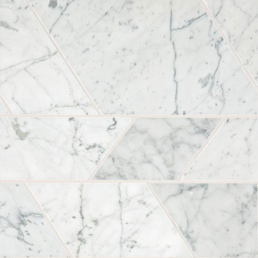 daltile-m701modernms1l-4958