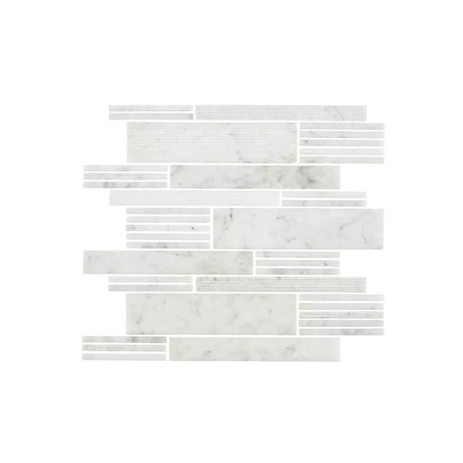 daltile-m701modlinms1l-carrara-white
