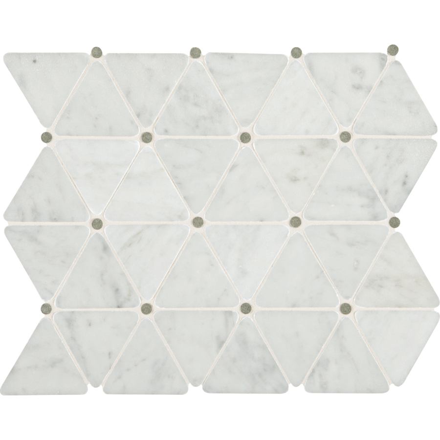 daltile-m701trianglms1l-4960