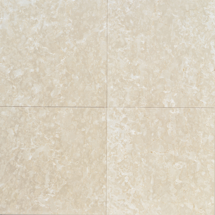 daltile-m70412121l-4749
