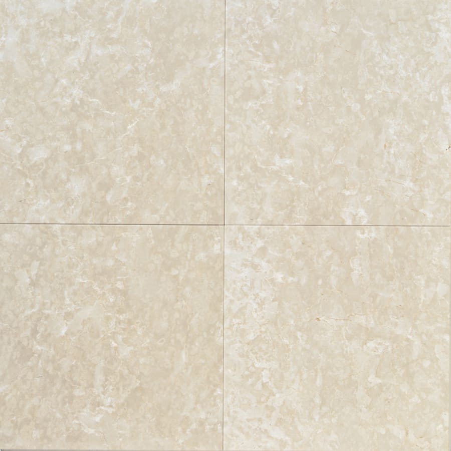 daltile-m70418181l-4806 daltile-m70418181l-4806