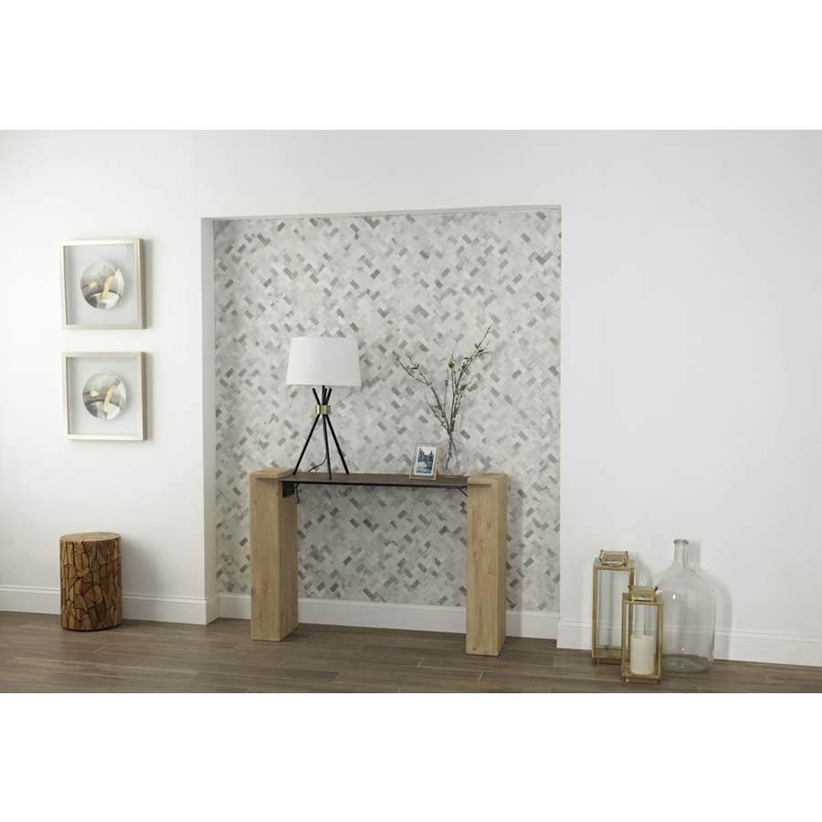 daltile-m712hermmmsp-alternate-view-131