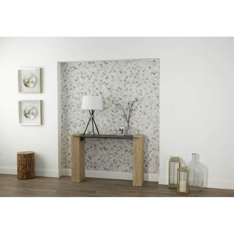 daltile-m712hermmmsp-alternate-view-131 daltile-m712hermmmsp-alternate-view-131