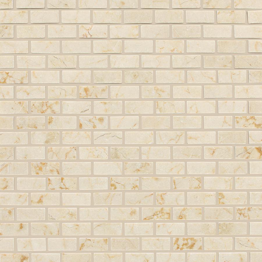 daltile-m722121bjms1l-4928