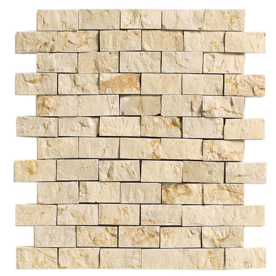 daltile-m72212sf1s-4934 daltile-m72212sf1s-4934