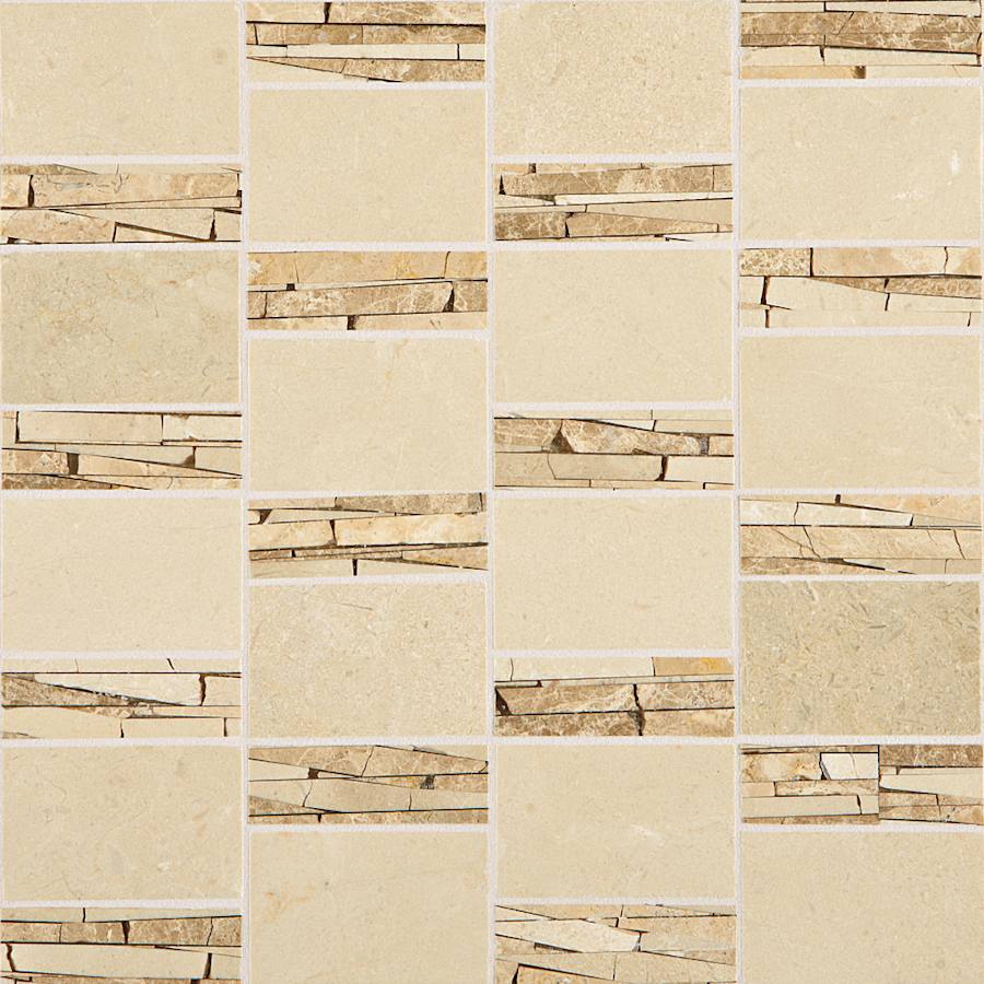 daltile-m722abstracms1l-4965