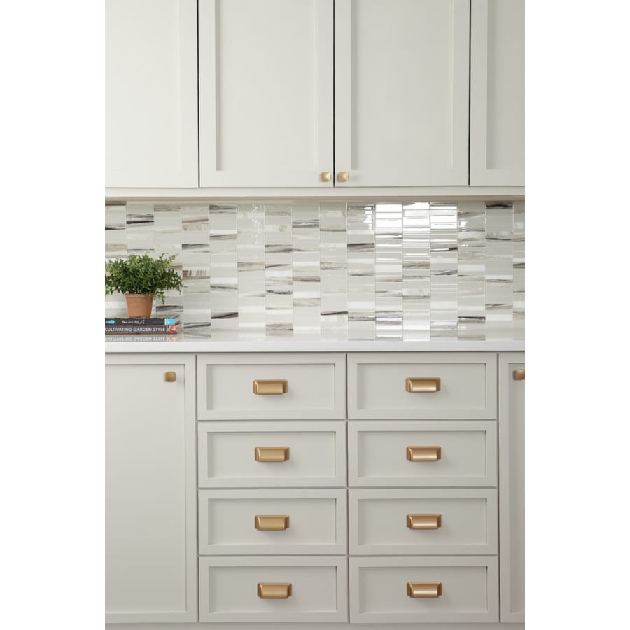 daltile-m724bvssmsl-alternate-view-138 daltile-m724bvssmsl-alternate-view-138