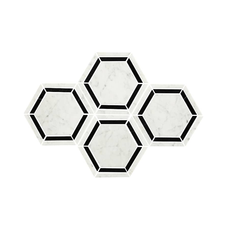 daltile-m7536hexms1l-4953