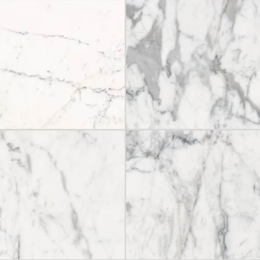daltile-m85418181u-v2