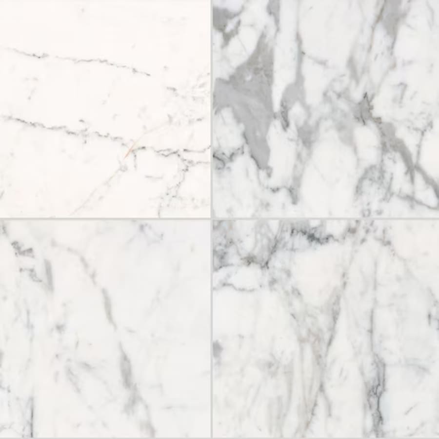 daltile-m85418181u-v2 daltile-m85418181u-v2