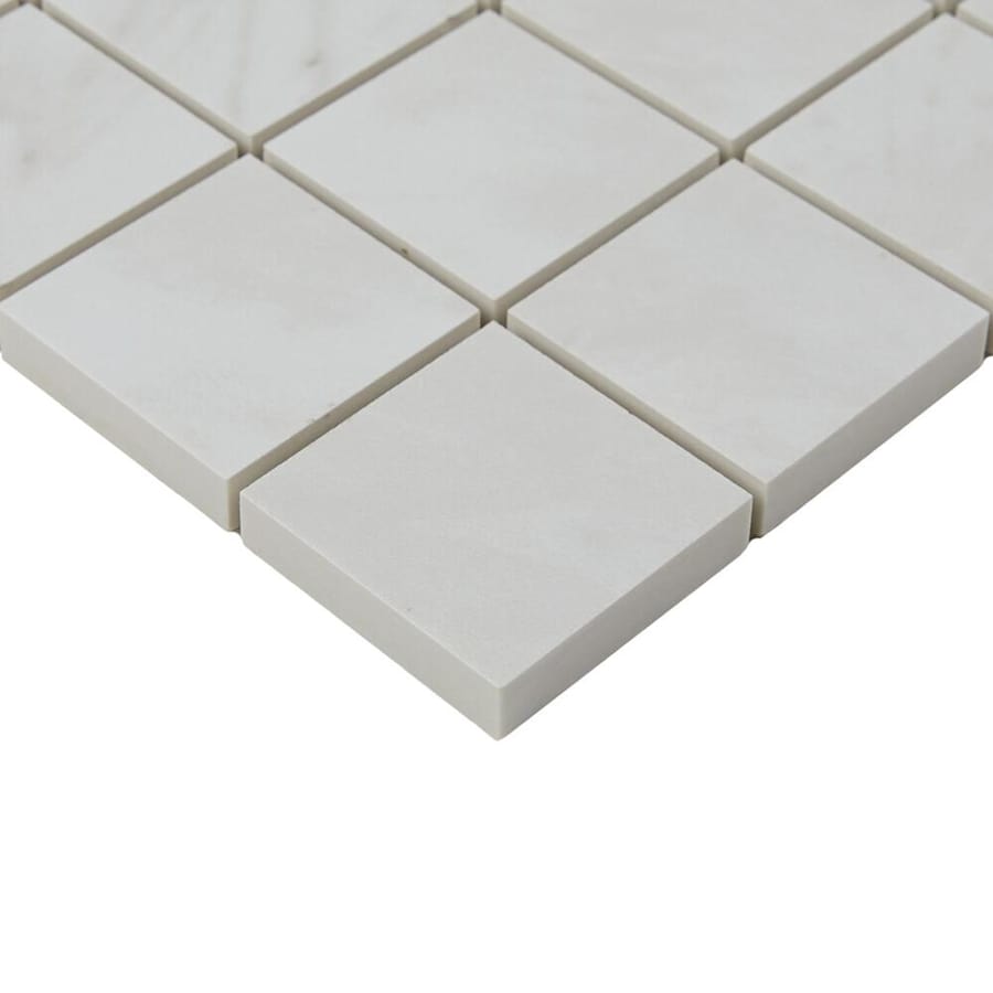 daltile-ma22msmt1p-alternate-image-25