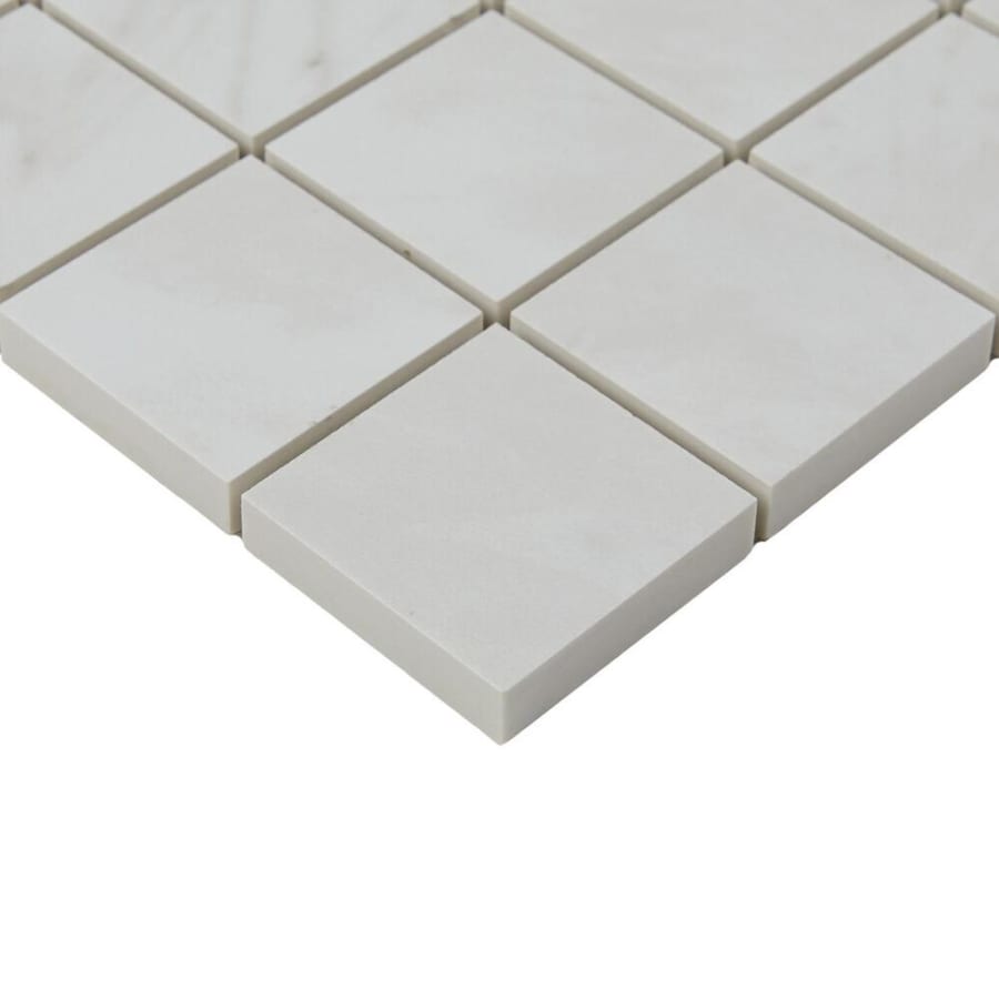 daltile-ma22msmt1p-alternate-image-25 daltile-ma22msmt1p-alternate-image-25