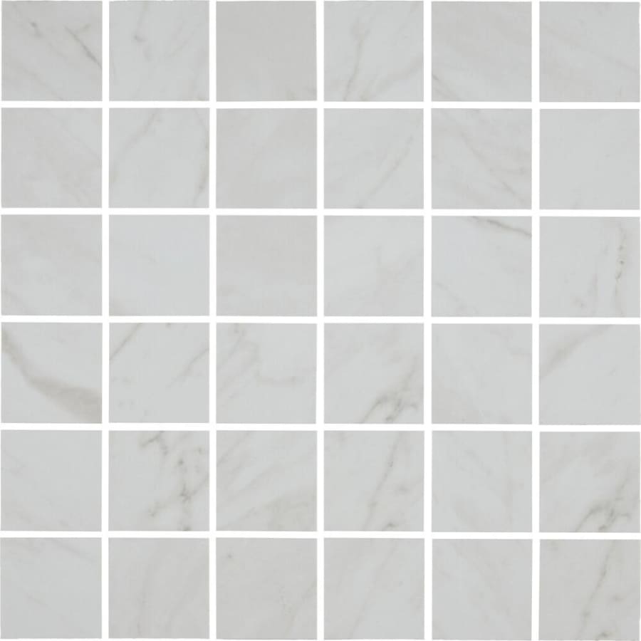 daltile-ma22msmt1p-alternate-image-26 daltile-ma22msmt1p-alternate-image-26