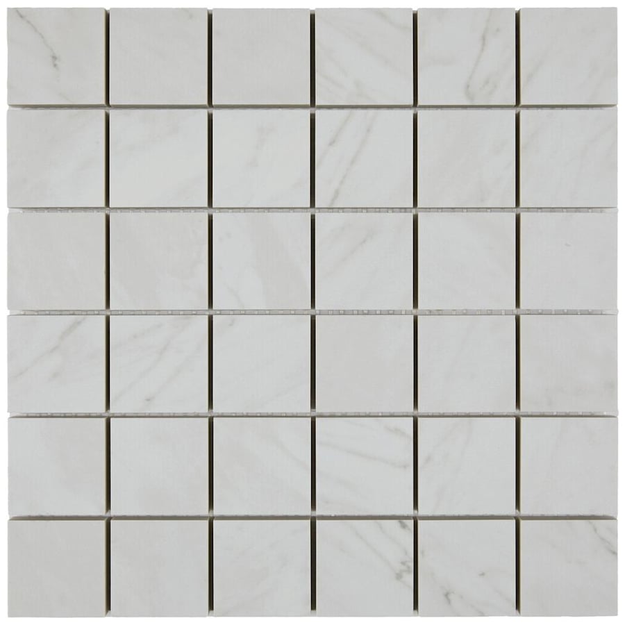 daltile-ma22msmt1p-alternate-image-27