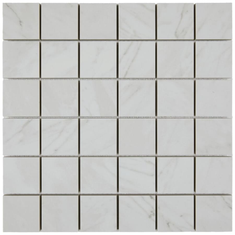 daltile-ma22msmt1p-alternate-image-27 daltile-ma22msmt1p-alternate-image-27