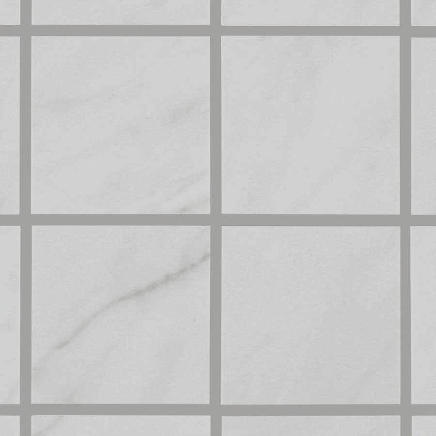 daltile-ma22msmt1p-alternate-image-28