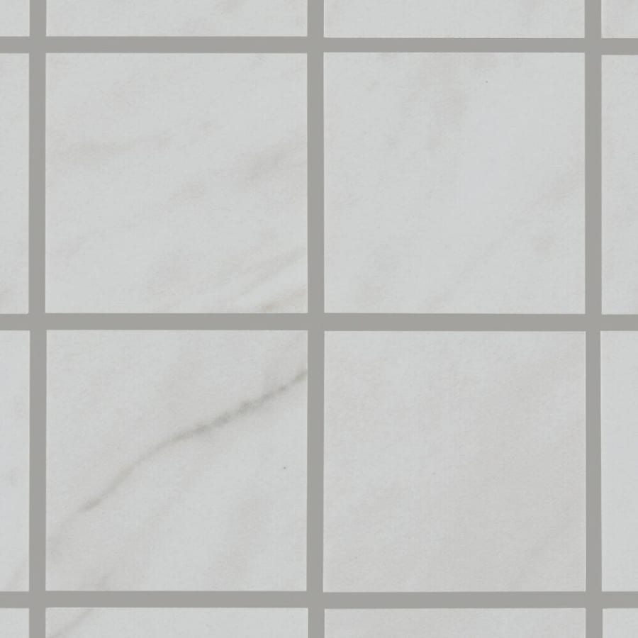 daltile-ma22msmt1p-alternate-image-28 daltile-ma22msmt1p-alternate-image-28