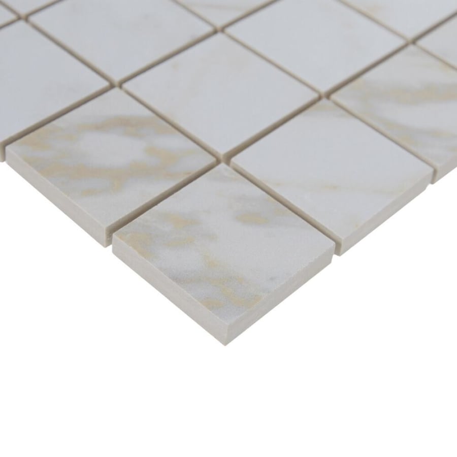daltile-ma22msmt1p-alternate-image-30 daltile-ma22msmt1p-alternate-image-30