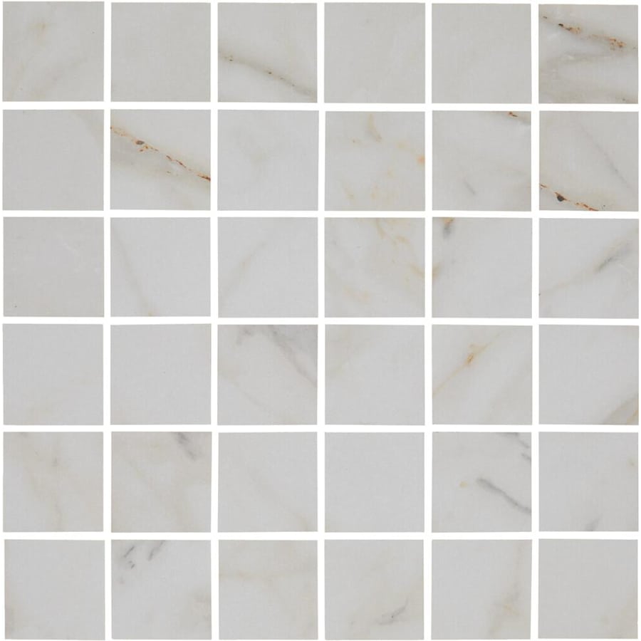 daltile-ma22msmt1p-alternate-image-31