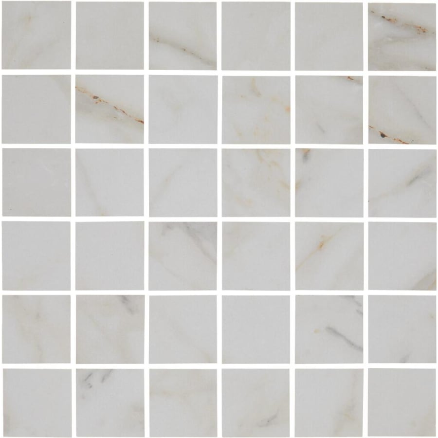 daltile-ma22msmt1p-alternate-image-31 daltile-ma22msmt1p-alternate-image-31