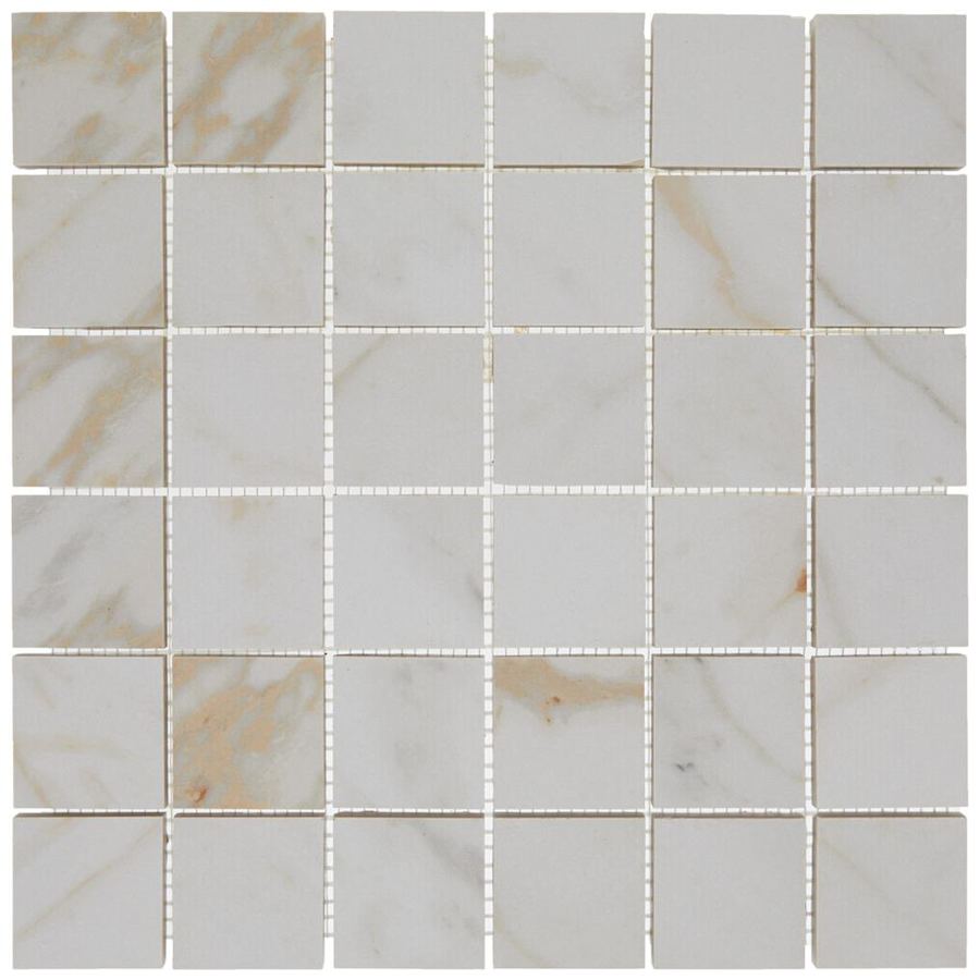 daltile-ma22msmt1p-alternate-image-32