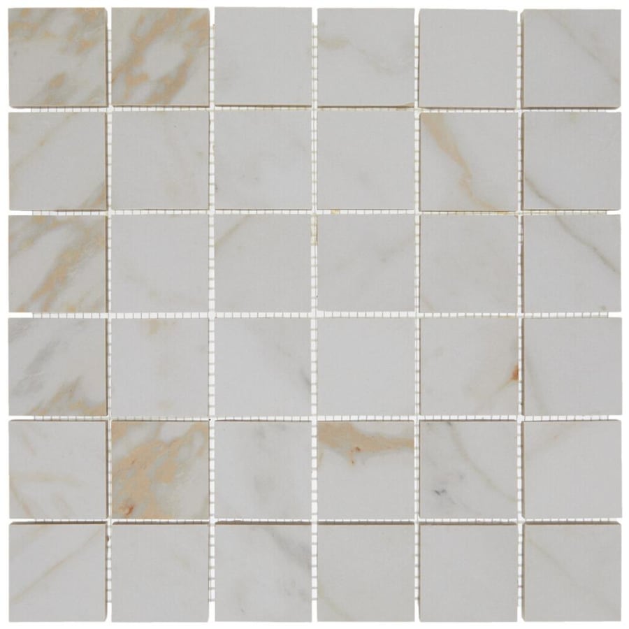 daltile-ma22msmt1p-alternate-image-32 daltile-ma22msmt1p-alternate-image-32