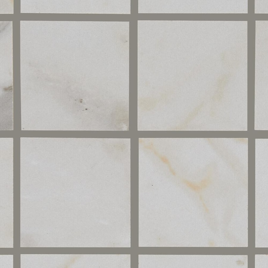 daltile-ma22msmt1p-alternate-image-33