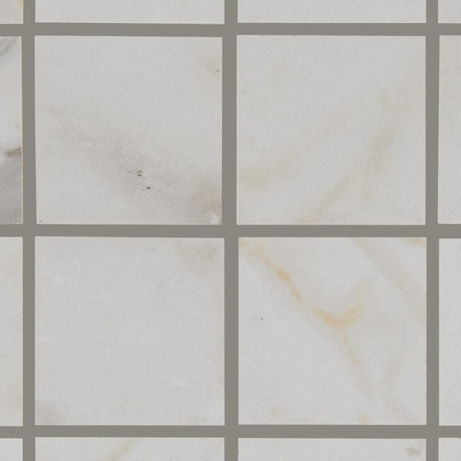 daltile-ma22msmt1p-alternate-image-33 daltile-ma22msmt1p-alternate-image-33