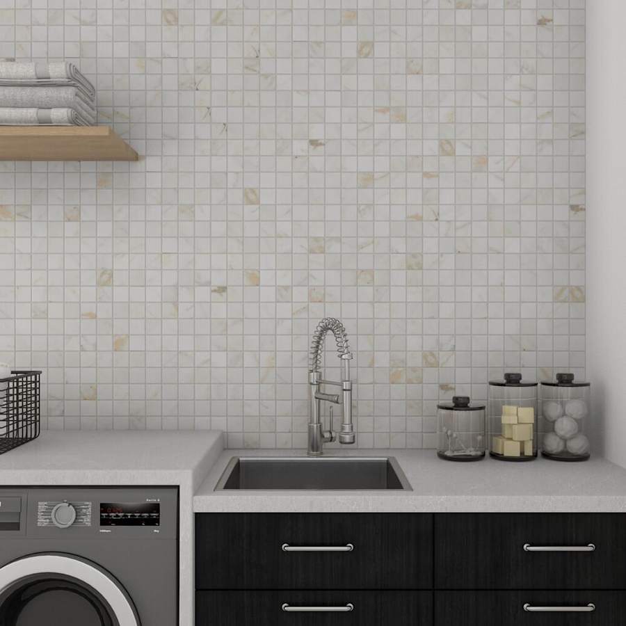 daltile-ma22msmt1p-alternate-image-34