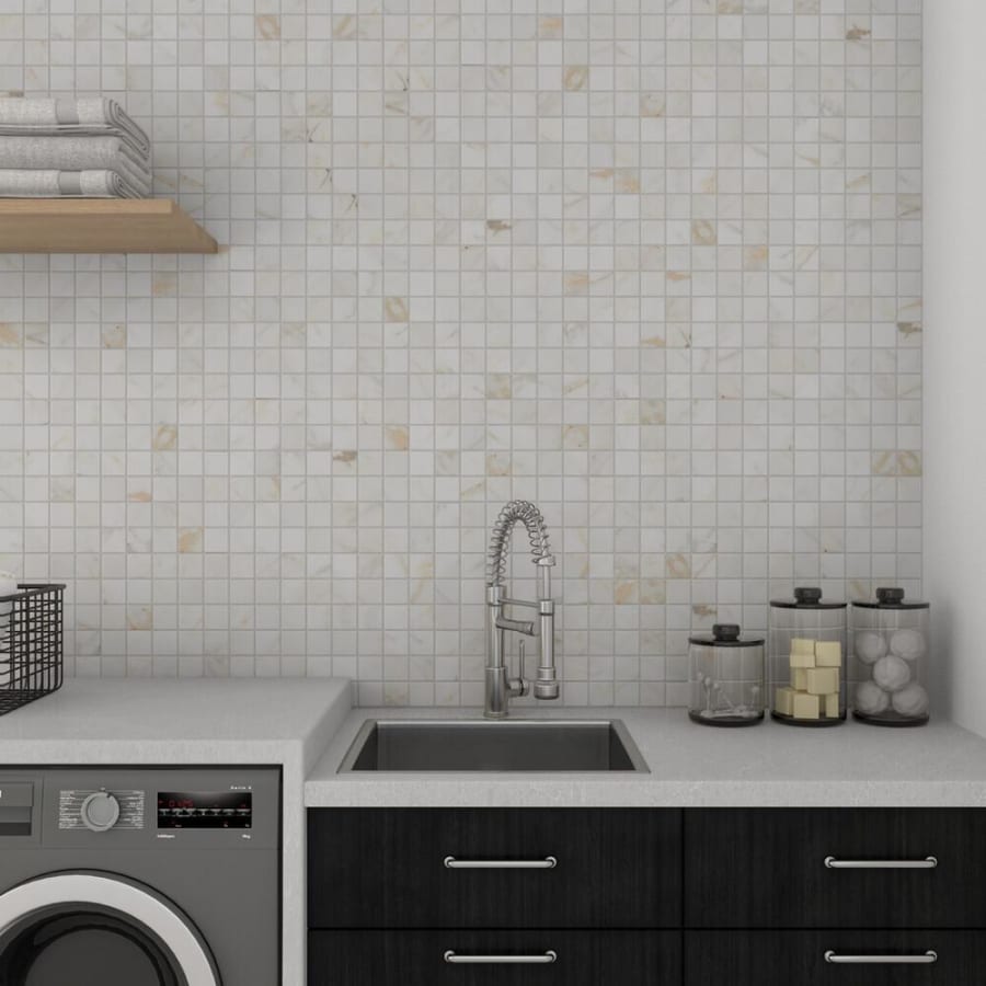 daltile-ma22msmt1p-alternate-image-34 daltile-ma22msmt1p-alternate-image-34