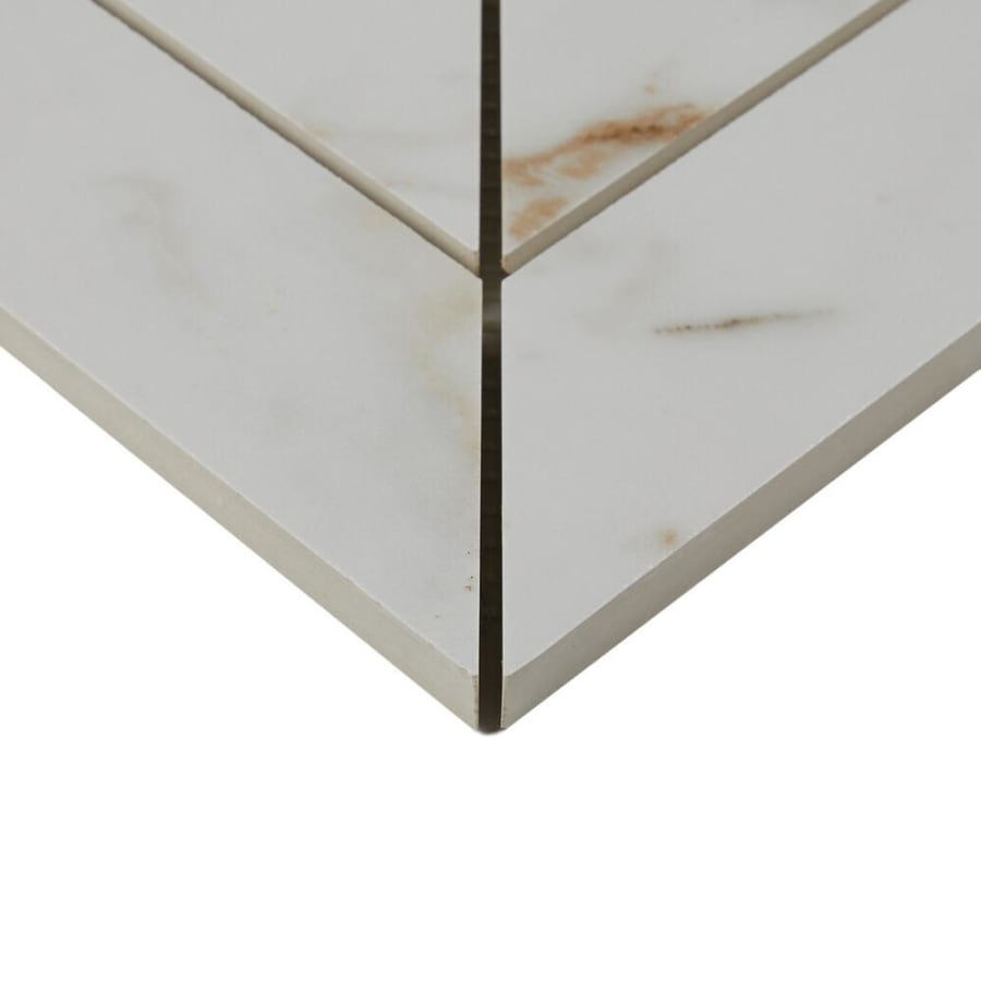 daltile-ma22msmt1p-alternate-image-35 daltile-ma22msmt1p-alternate-image-35