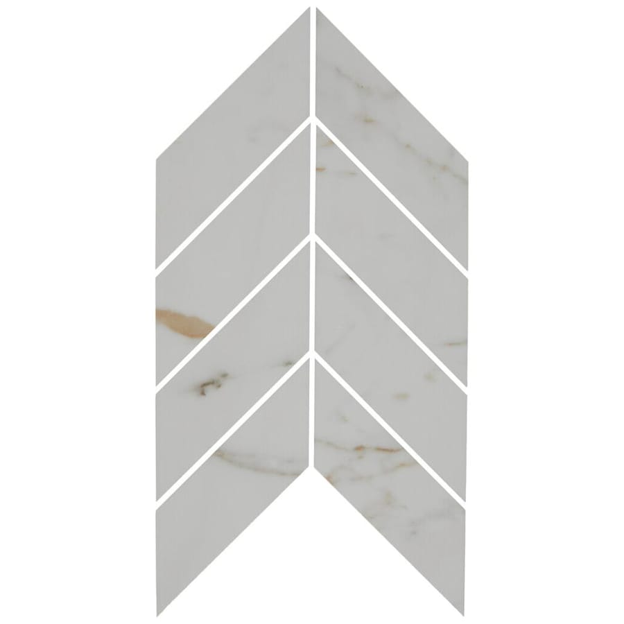 daltile-ma22msmt1p-alternate-image-36