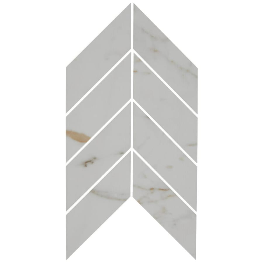 daltile-ma22msmt1p-alternate-image-36 daltile-ma22msmt1p-alternate-image-36