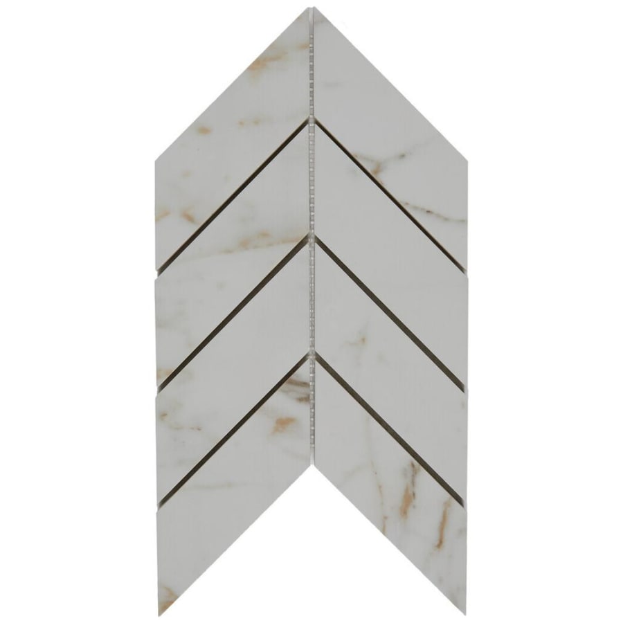 daltile-ma22msmt1p-alternate-image-37 daltile-ma22msmt1p-alternate-image-37
