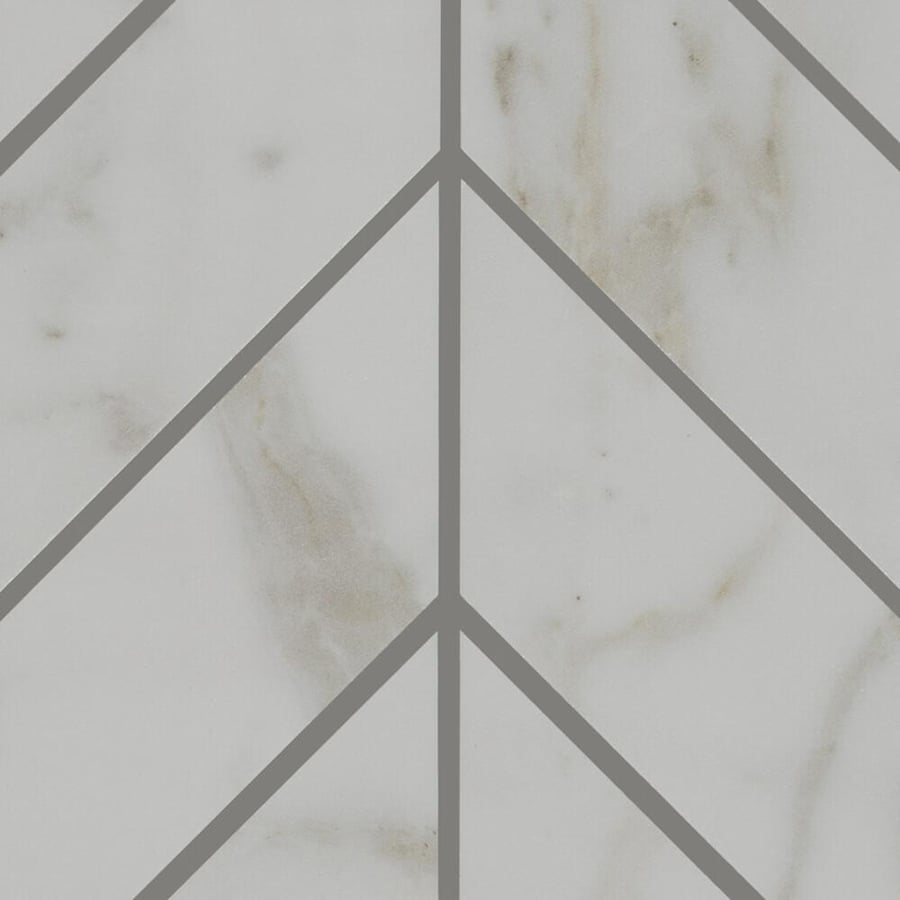 daltile-ma22msmt1p-alternate-image-38