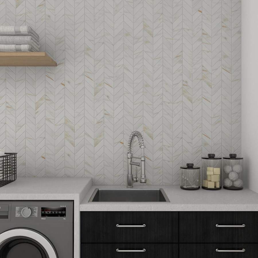 daltile-ma22msmt1p-alternate-image-39