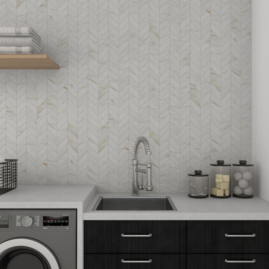 daltile-ma22msmt1p-alternate-image-39 daltile-ma22msmt1p-alternate-image-39