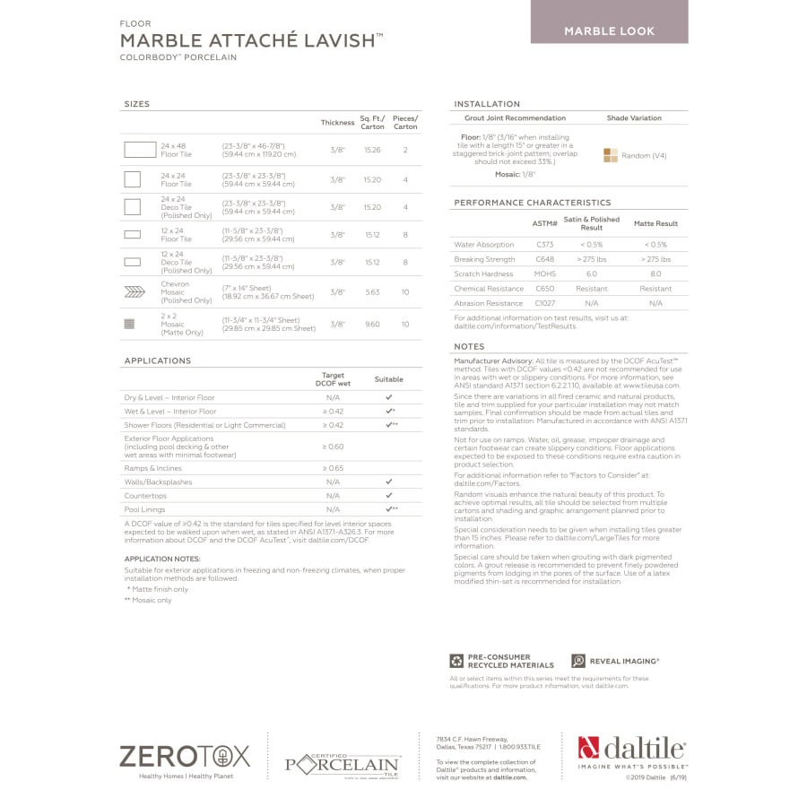 daltile-ma24241l-alternate-view-3497 daltile-ma24241l-alternate-view-3497