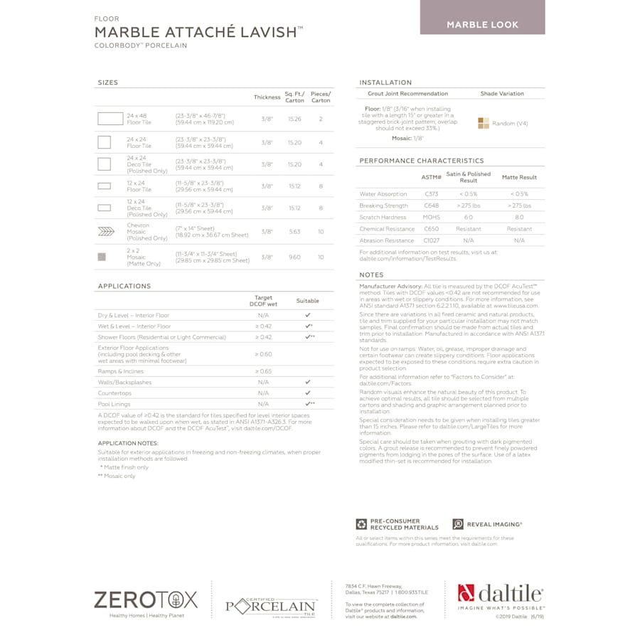 daltile-ma2448mt1p-alternate-view-3503